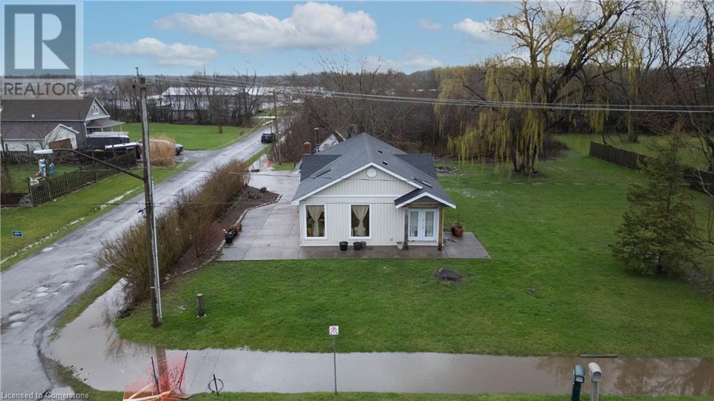 Property at 1093 SUNSET Drive image 5