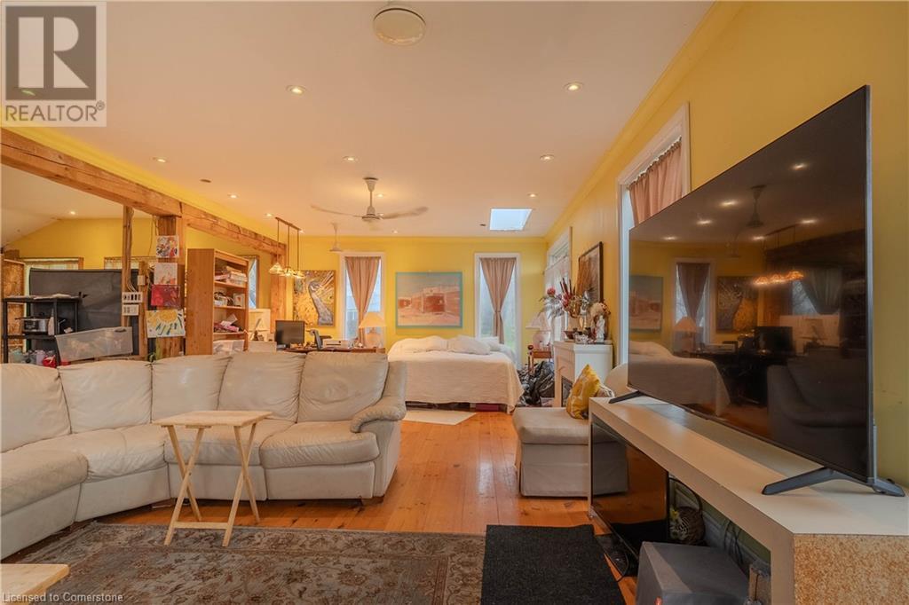 1093 Sunset Drive, Fort Erie, Ontario  L2A 5M4 - Photo 5 - 40721781