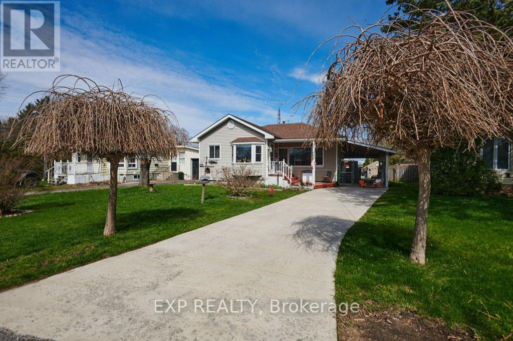 Property at 20 CRAWFORD STREET image 2