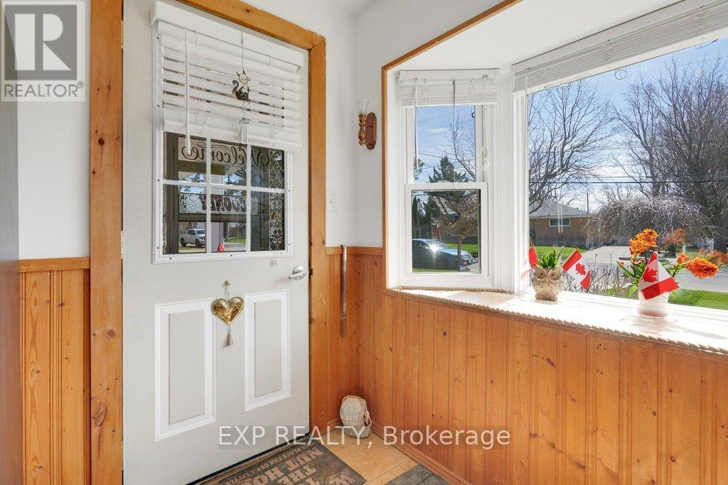 Property at 20 CRAWFORD STREET image 4