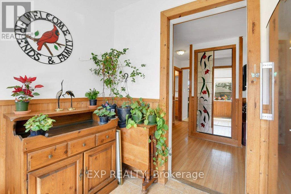 Property at 20 CRAWFORD STREET image 5