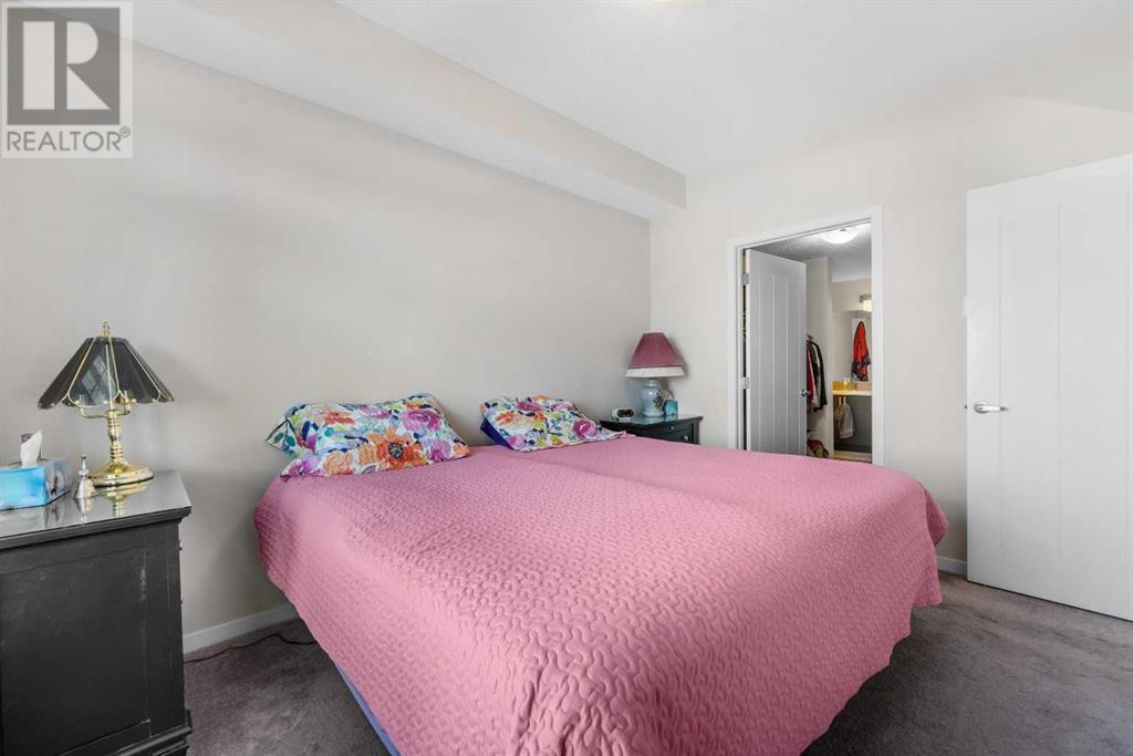 208, 6603 New Brighton Avenue Se, Calgary, Alberta  T2Z 5E5 - Photo 19 - A2216382