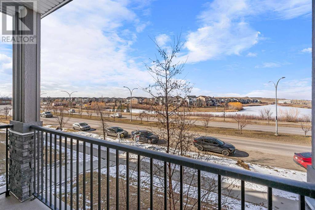 208, 6603 New Brighton Avenue Se, Calgary, Alberta  T2Z 5E5 - Photo 29 - A2216382