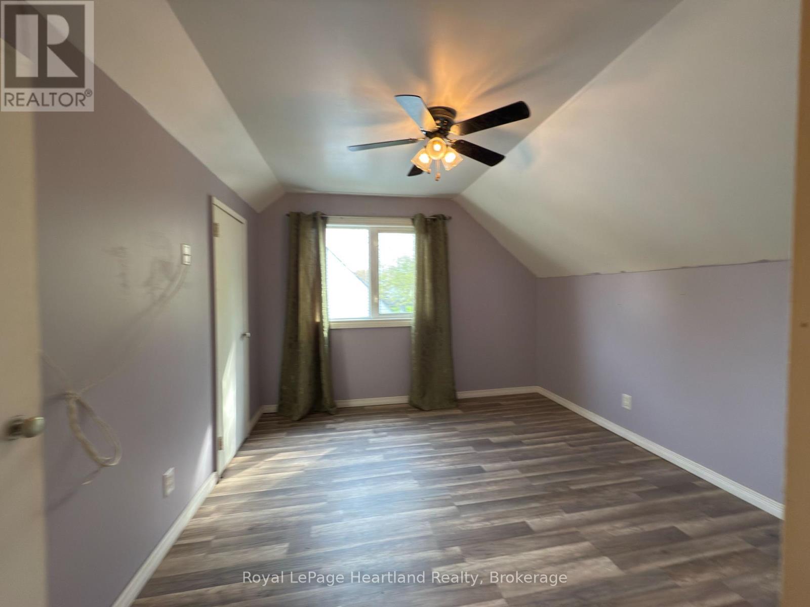 32 Regina Road, R.r.#5 Road, Huron East, Ontario  N0M 1L0 - Photo 19 - X12114908