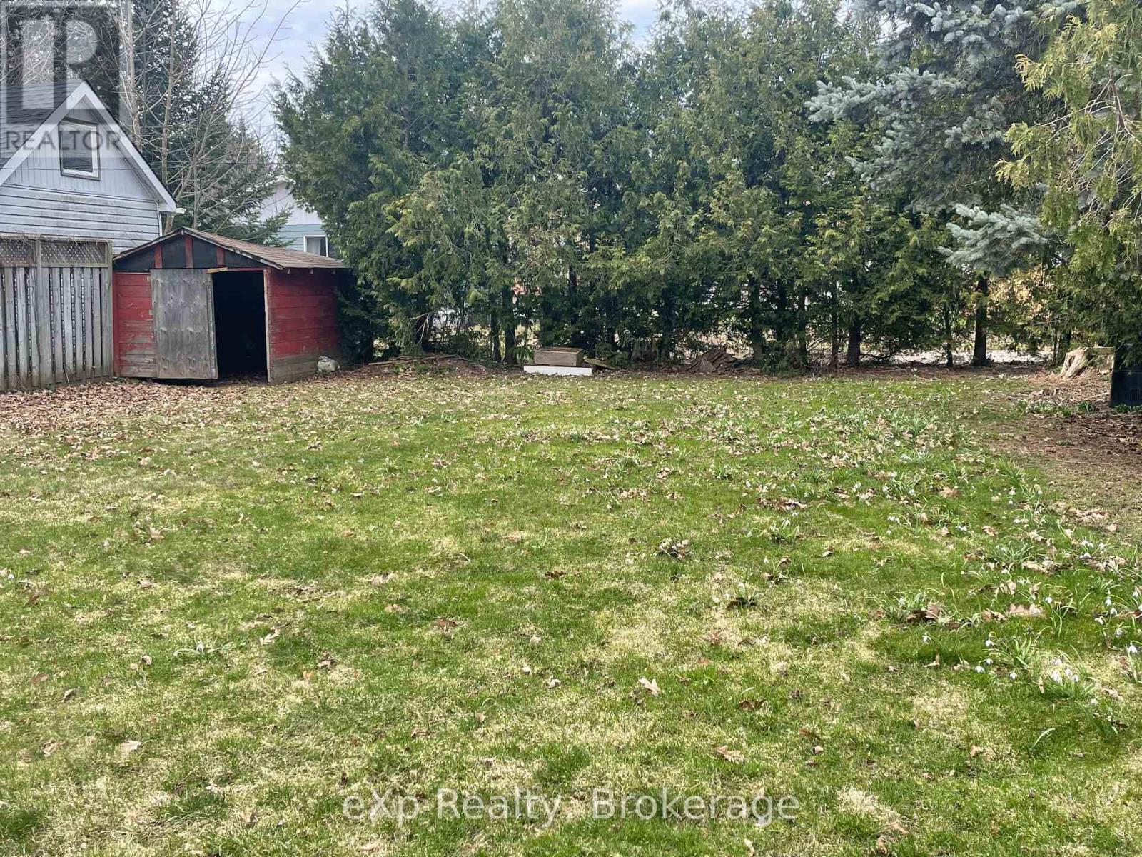 850 4th A Avenue W, Owen Sound, Ontario  N4K 4Z8 - Photo 13 - X12115032
