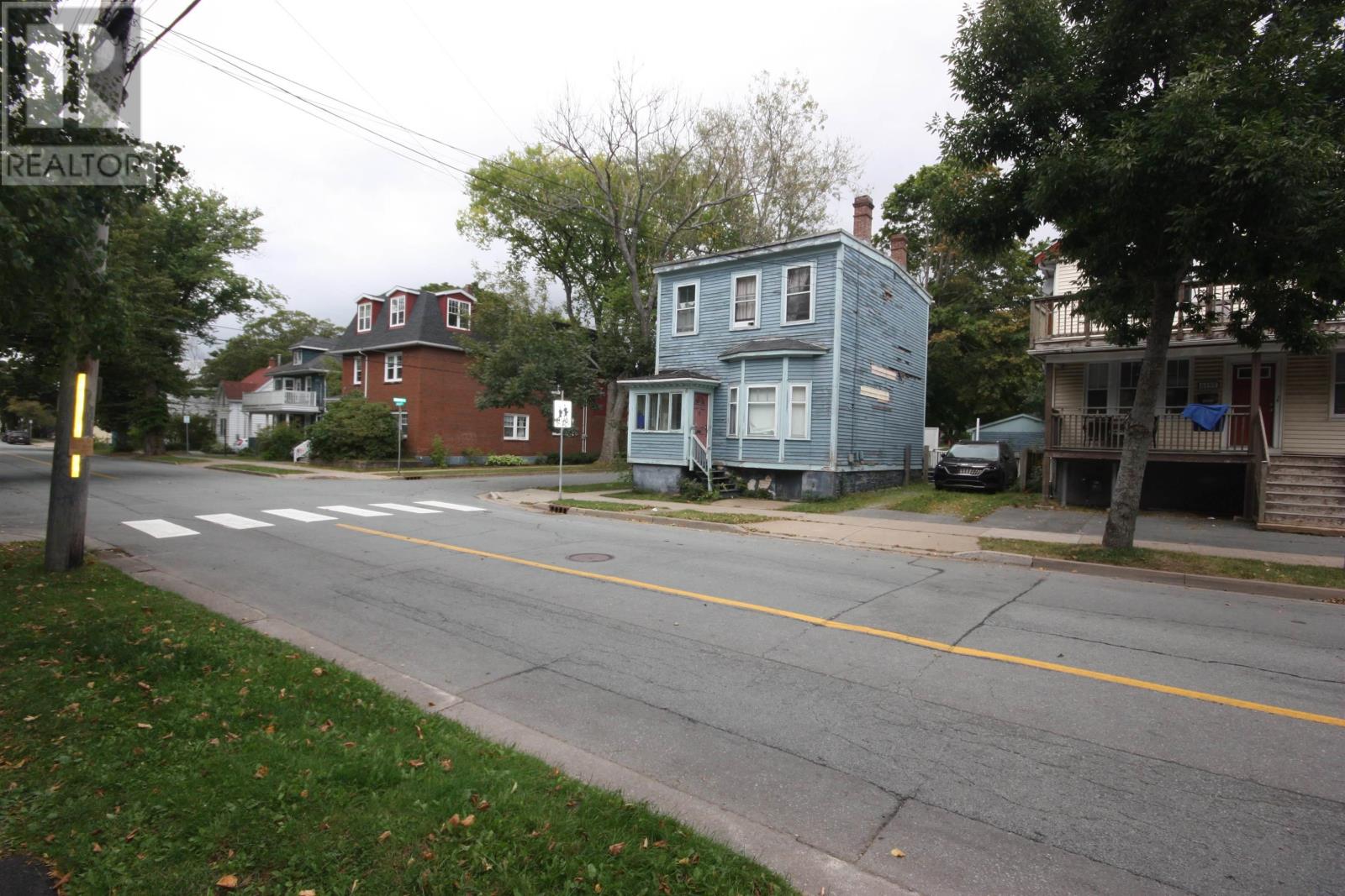 Property at 6203 Jubilee Road image 4