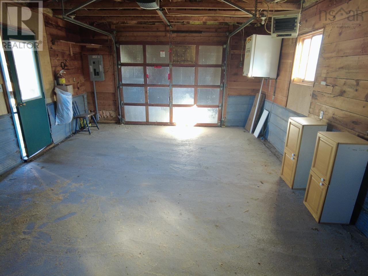 273 Mount Pleasant Road, Mount Pleasant, Nova Scotia  B0M 1P0 - Photo 19 - 202426302