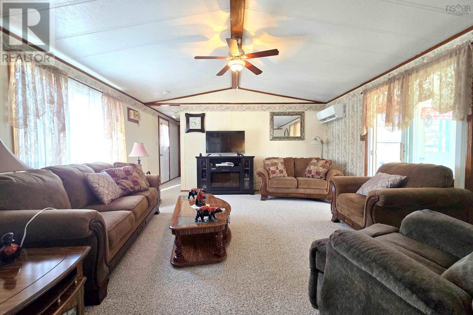 2 Lorne Crescent, Amherst, Nova Scotia  B4H 4B7 - Photo 10 - 202506728