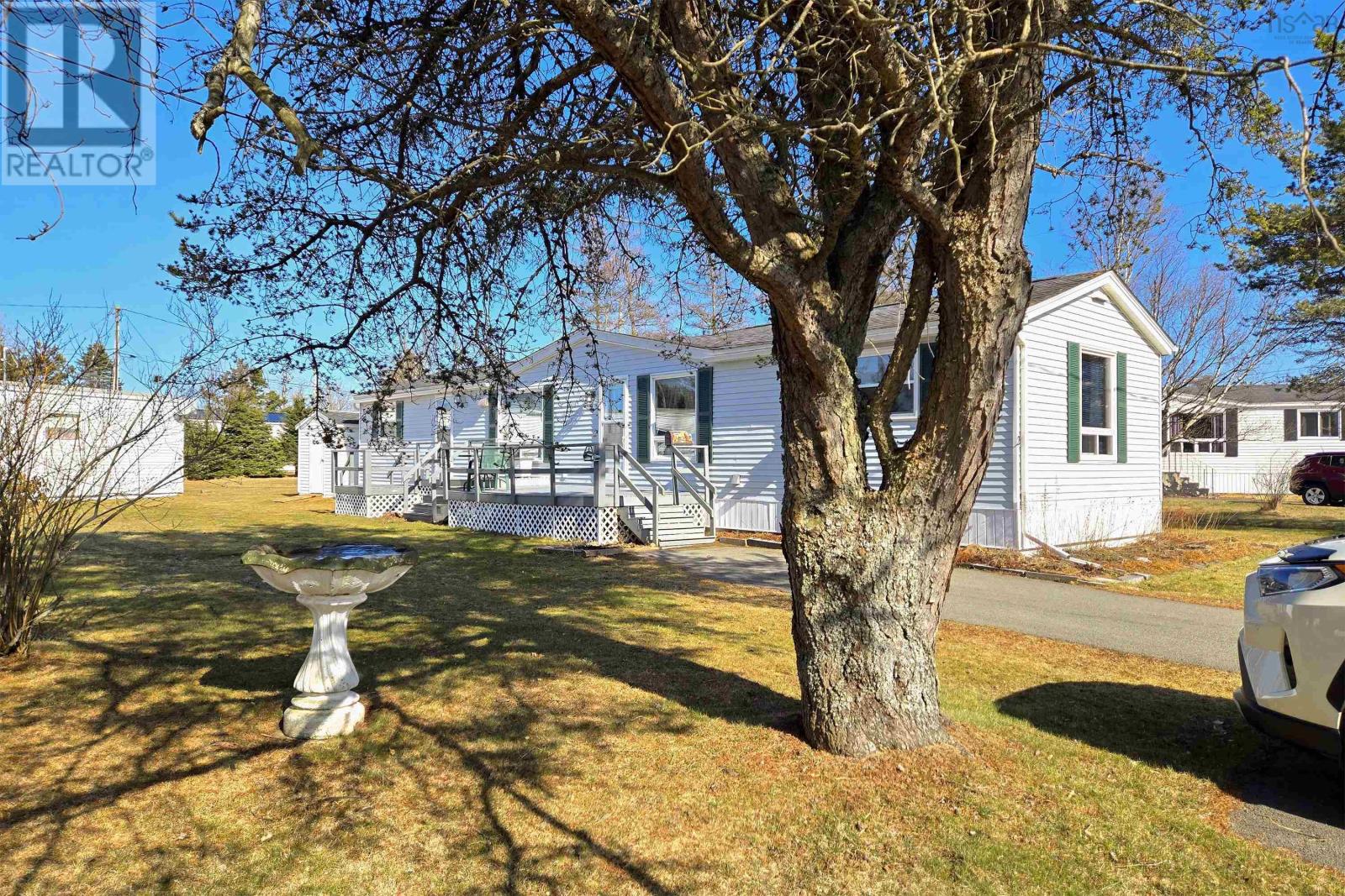 2 Lorne Crescent, Amherst, Nova Scotia  B4H 4B7 - Photo 29 - 202506728