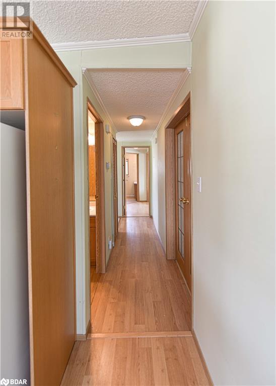 4101 Wesley Street, Severn, Ontario  L3V 0V4 - Photo 12 - 40722292