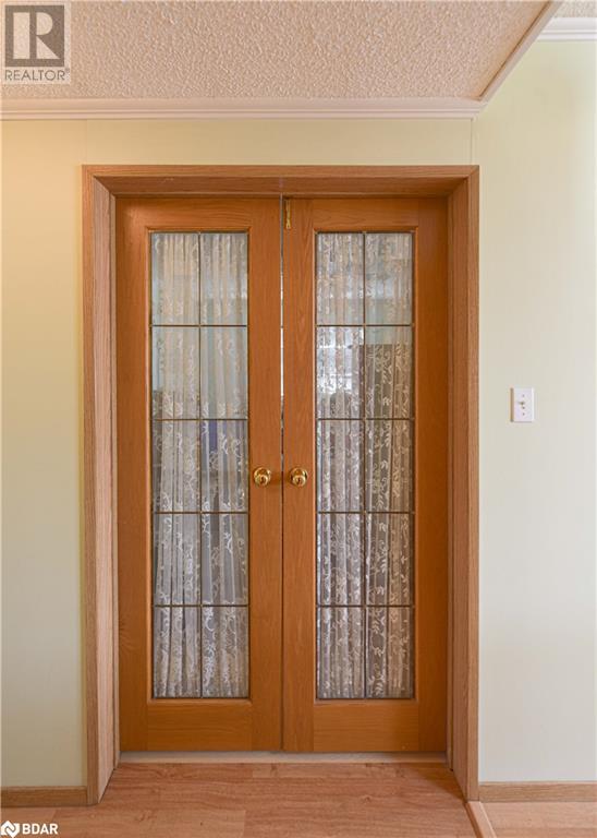 4101 Wesley Street, Severn, Ontario  L3V 0V4 - Photo 13 - 40722292