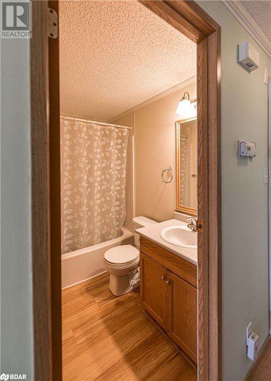4101 Wesley Street, Severn, Ontario  L3V 0V4 - Photo 14 - 40722292
