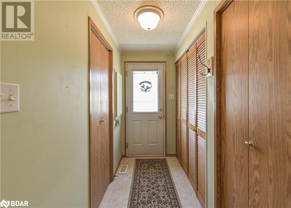4101 Wesley Street, Severn, Ontario  L3V 0V4 - Photo 16 - 40722292