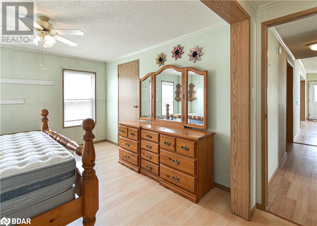 4101 Wesley Street, Severn, Ontario  L3V 0V4 - Photo 20 - 40722292