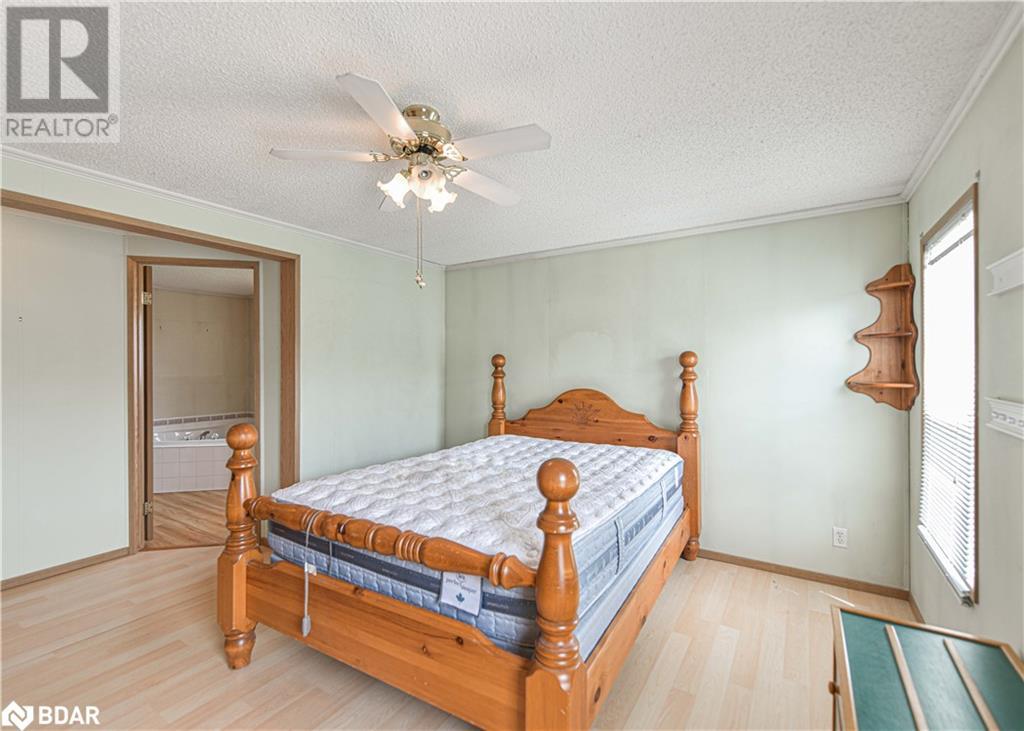 4101 Wesley Street, Severn, Ontario  L3V 0V4 - Photo 22 - 40722292