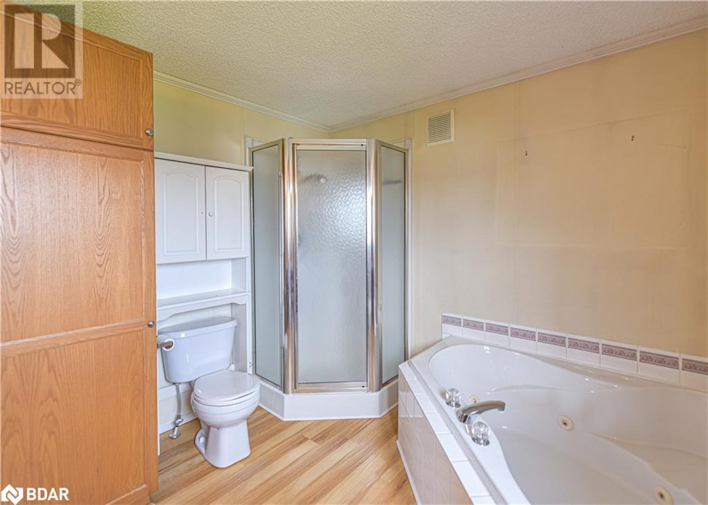 4101 Wesley Street, Severn, Ontario  L3V 0V4 - Photo 24 - 40722292