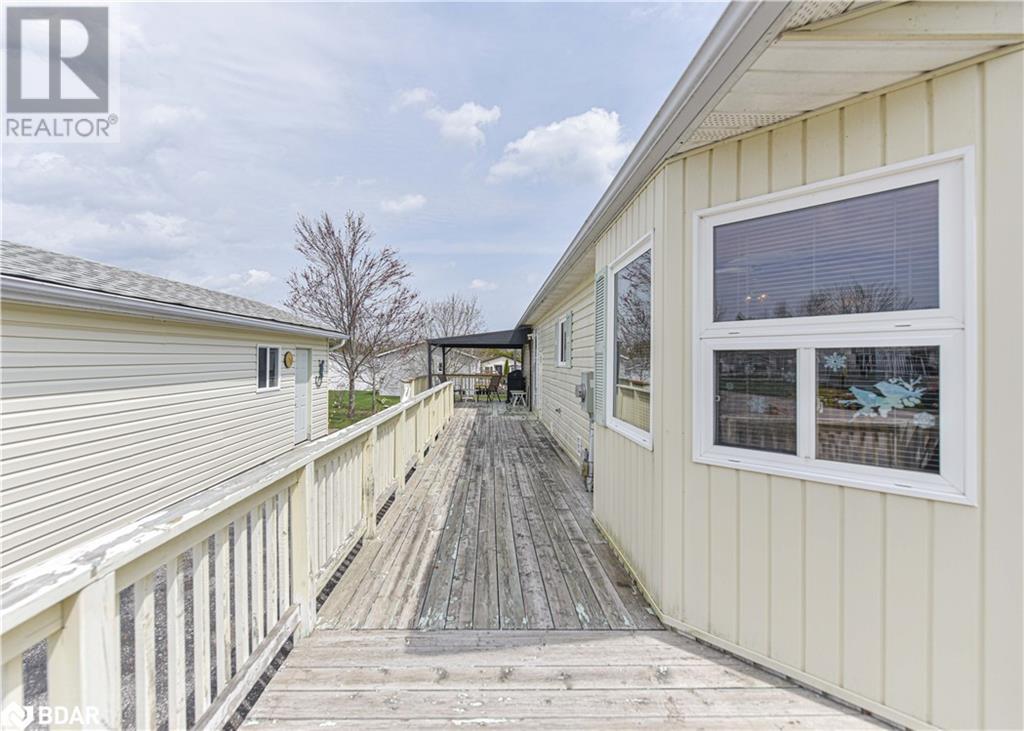 4101 Wesley Street, Severn, Ontario  L3V 0V4 - Photo 25 - 40722292