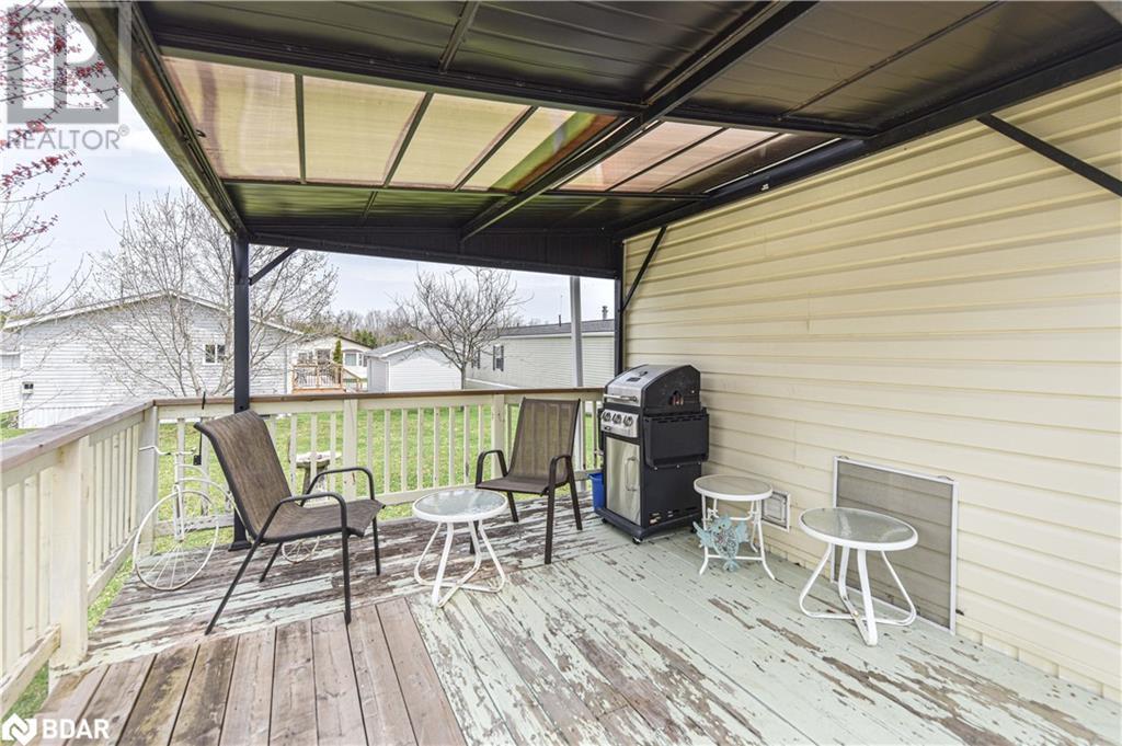 4101 Wesley Street, Severn, Ontario  L3V 0V4 - Photo 26 - 40722292