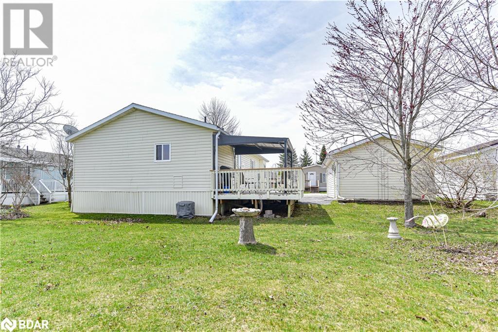 4101 Wesley Street, Severn, Ontario  L3V 0V4 - Photo 27 - 40722292