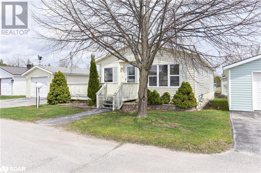4101 Wesley Street, Severn, Ontario  L3V 0V4 - Photo 29 - 40722292