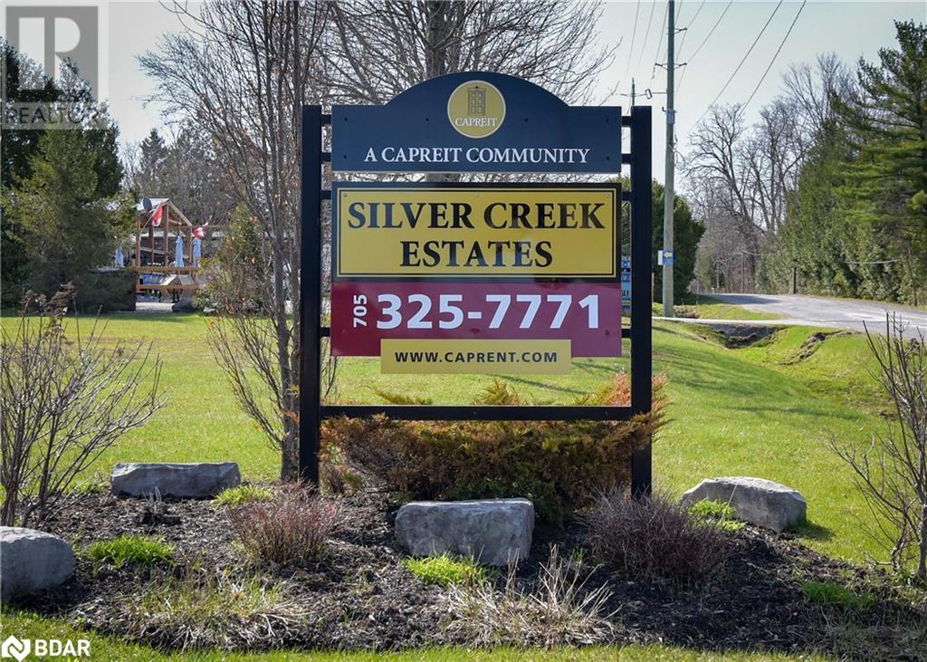 4101 Wesley Street, Severn, Ontario  L3V 0V4 - Photo 31 - 40722292