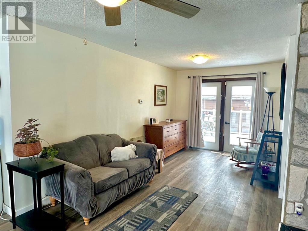 35, 51551 Range Road 212a, Rural Strathcona County, Alberta  T8G 1B2 - Photo 11 - A2201329