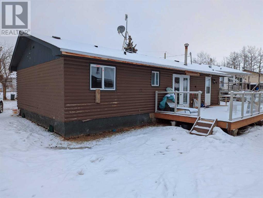 35, 51551 Range Road 212a, Rural Strathcona County, Alberta  T8G 1B2 - Photo 3 - A2201329