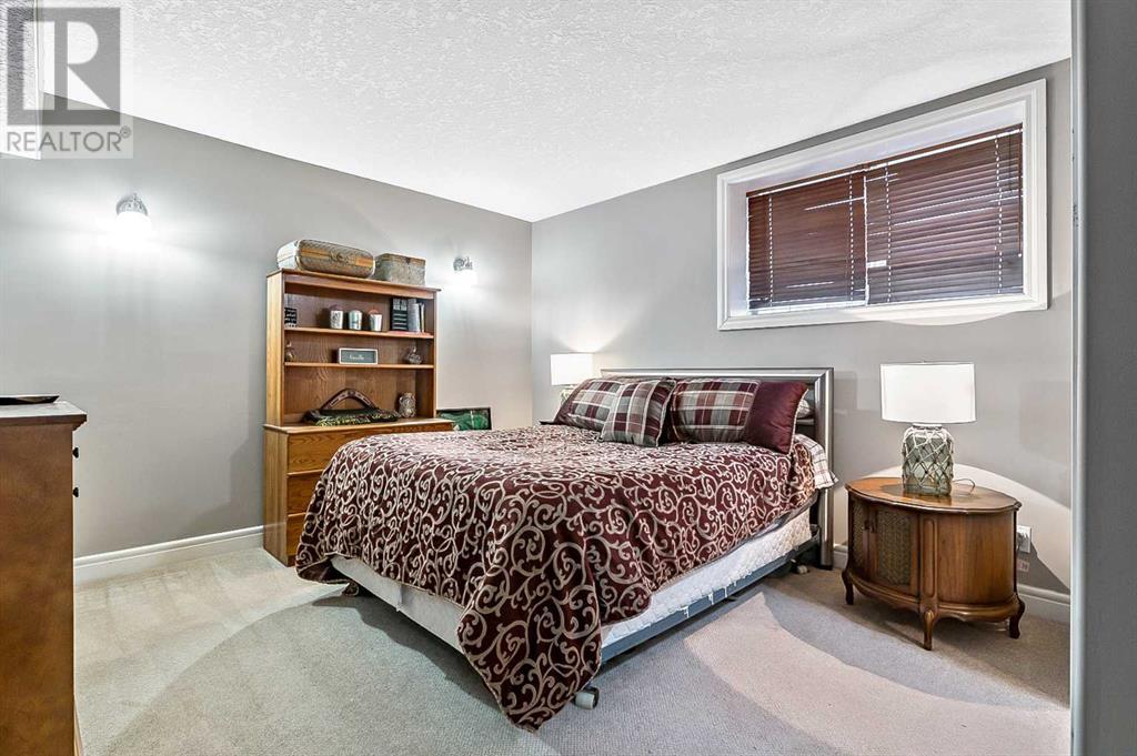 37 Rowland Lane, Okotoks, Alberta  T1S 2C4 - Photo 28 - A2190477
