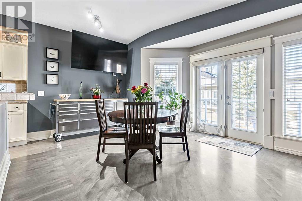37 Rowland Lane, Okotoks, Alberta  T1S 2C4 - Photo 14 - A2190477