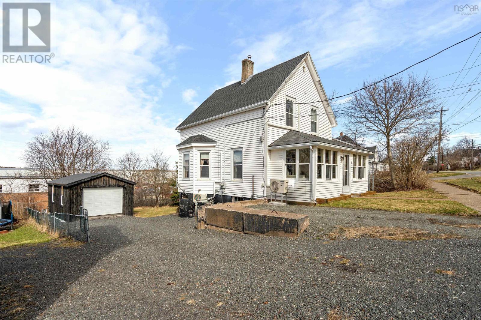Property at 61 High Street image 2