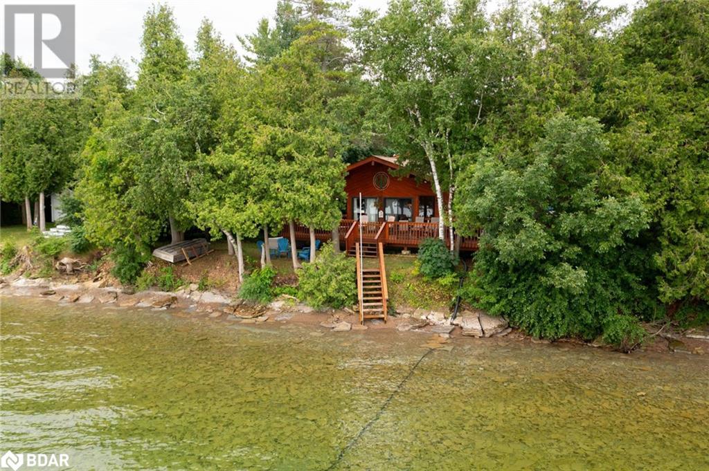 Property at 344 LOON Road image 1