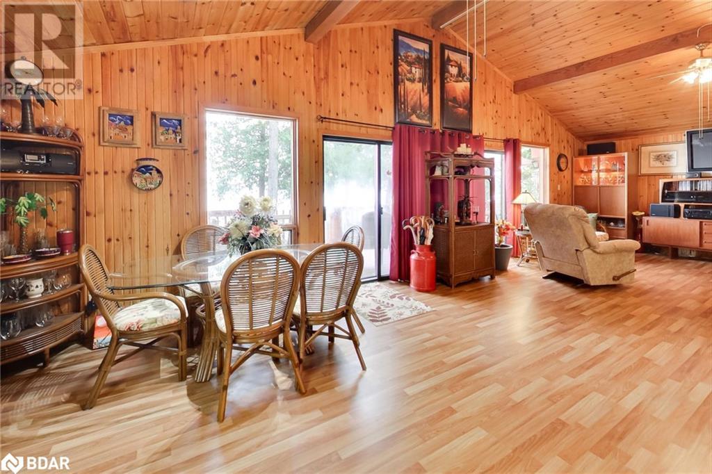 344 Loon Road, Georgina Island, Ontario  L0E 1R0 - Photo 8 - 40721876