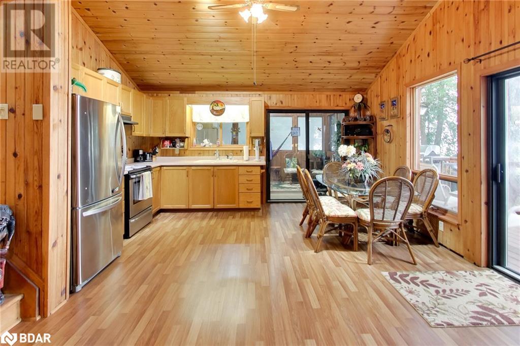 Property at 344 LOON Road image 5