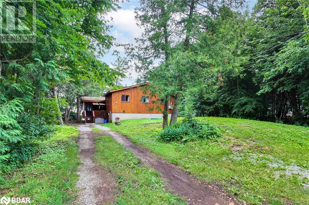 Property at 344 LOON Road image 2
