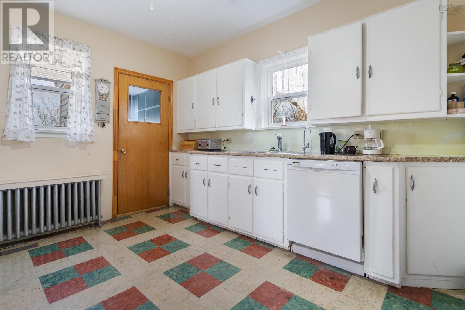 61 High Street, Trenton, Nova Scotia  B0K 1X2 - Photo 24 - 202509357
