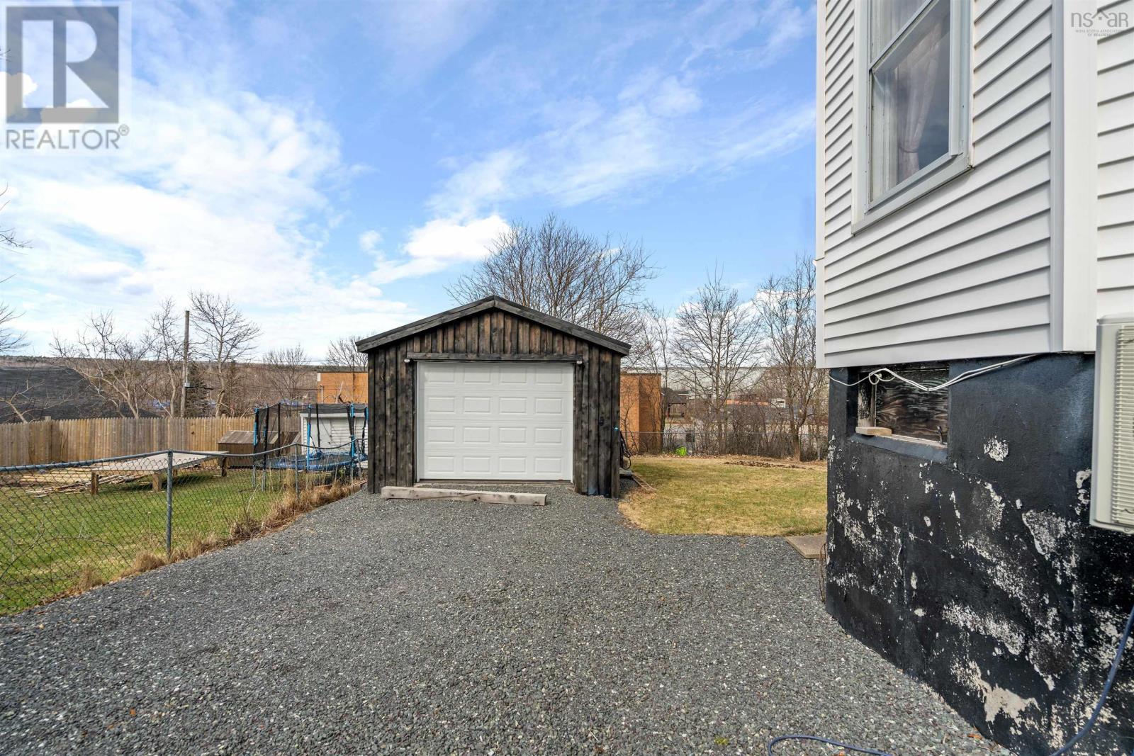 Property at 61 High Street image 4