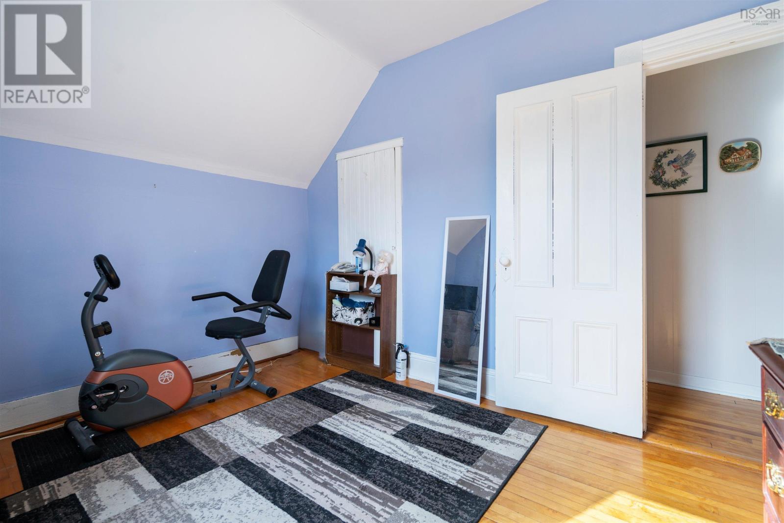 61 High Street, Trenton, Nova Scotia  B0K 1X2 - Photo 46 - 202509357