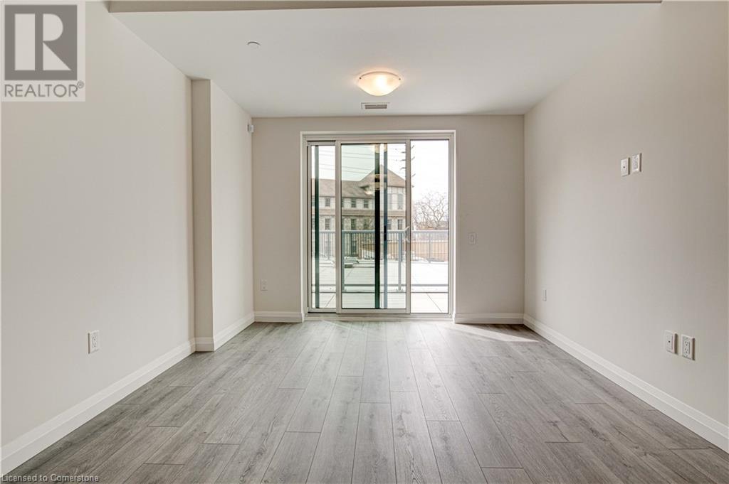 93 Arthur Street S Unit# 106, Guelph, Ontario  N1E 0S6 - Photo 18 - 40719265