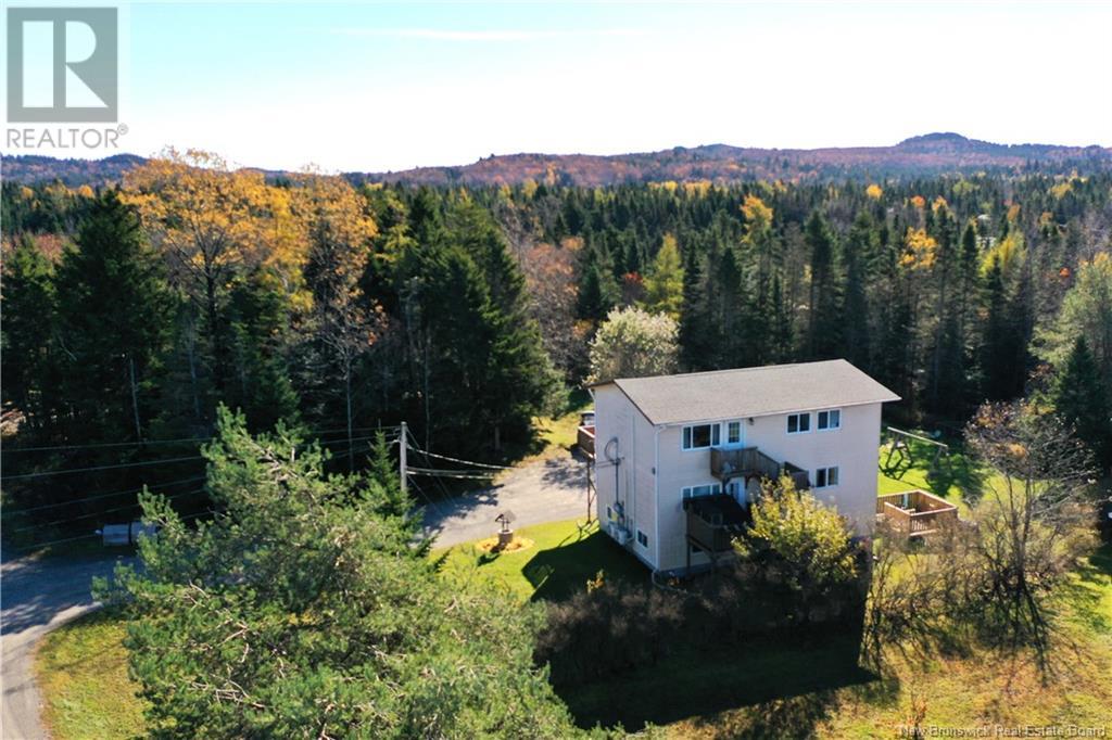 566 Route 111, Willow Grove, New Brunswick  E2S 1M9 - Photo 31 - NB108318