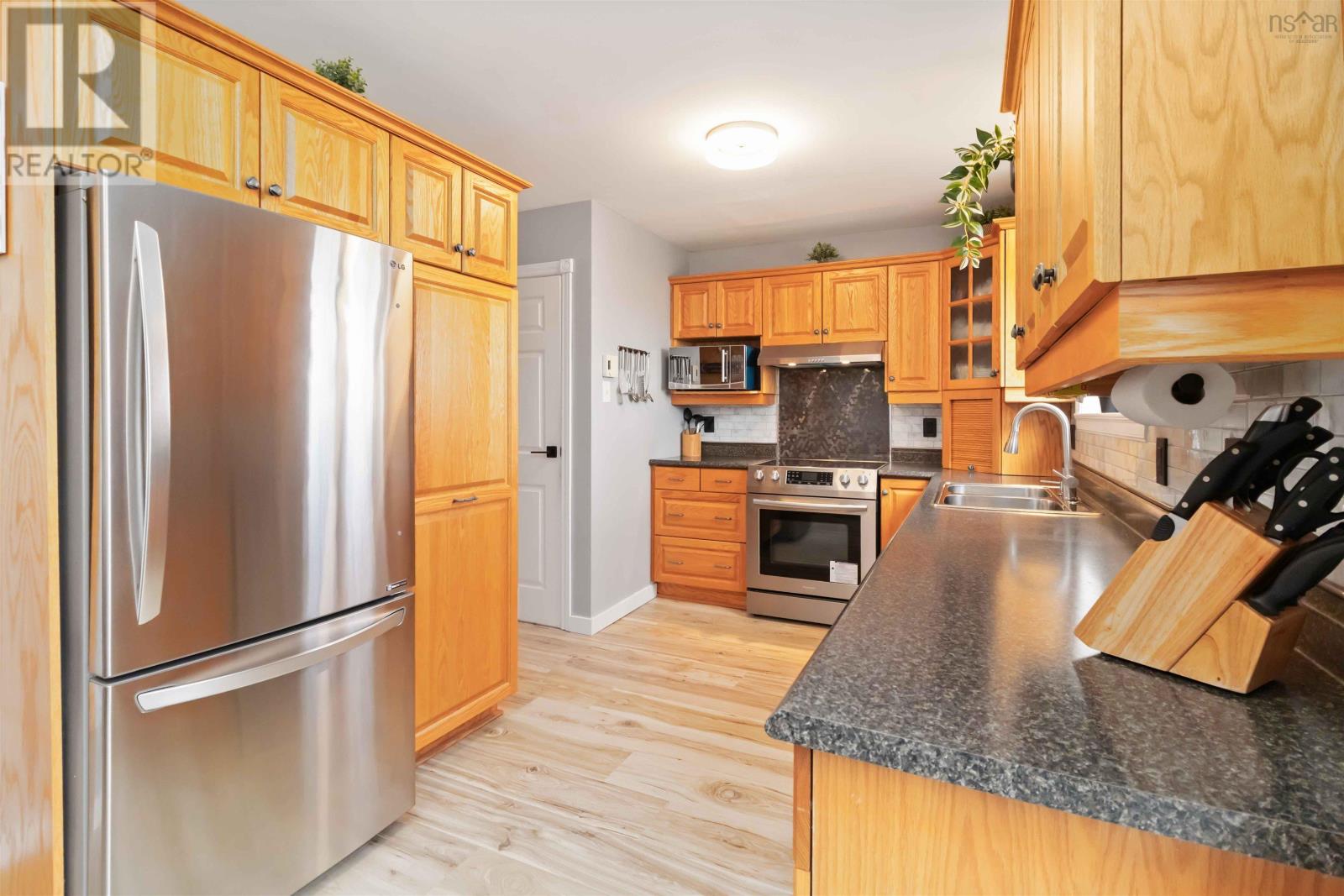 35 Cranberry Crescent, Dartmouth, Nova Scotia  B2W 4Z8 - Photo 13 - 202509380