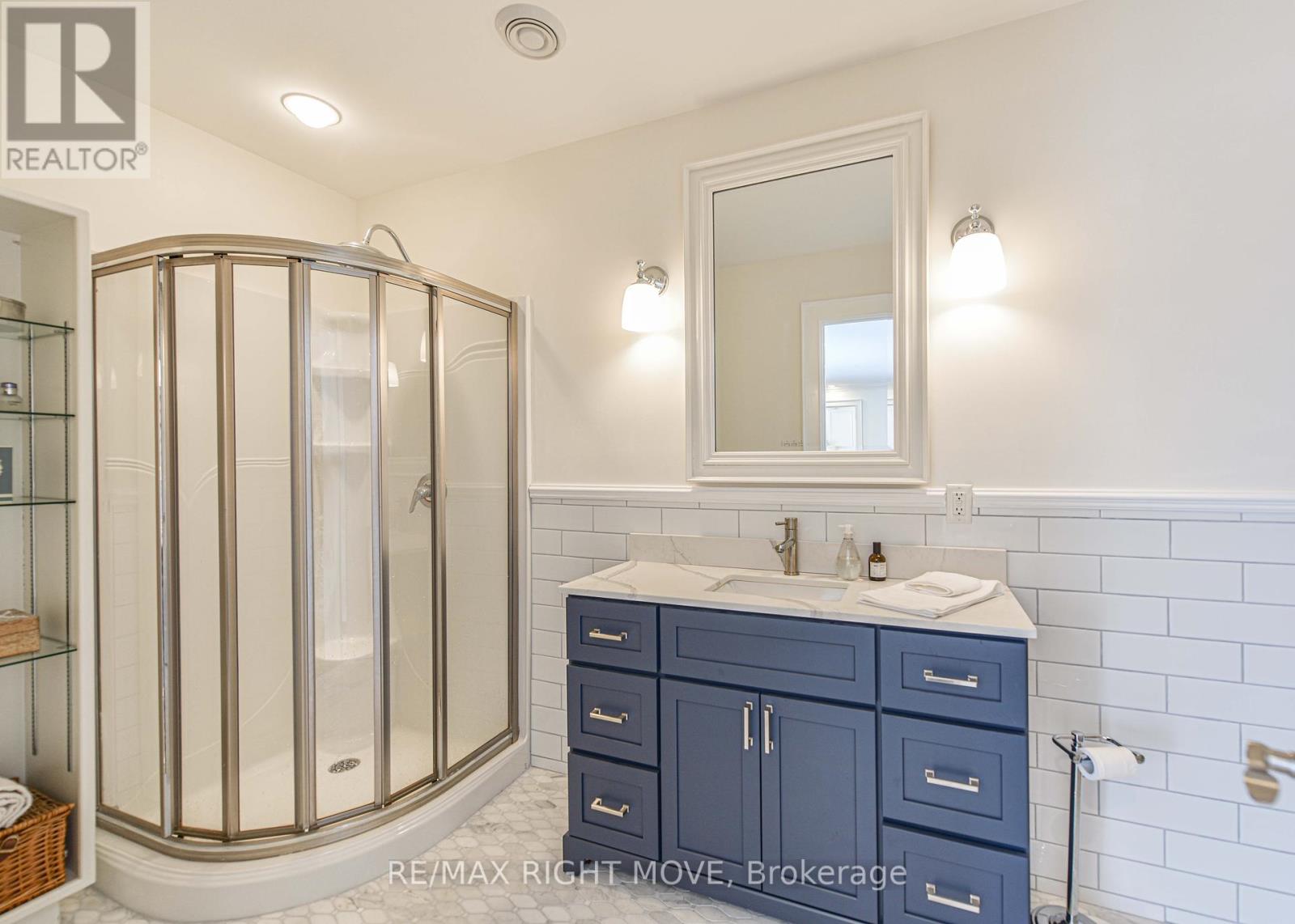 1263 Hawk Ridge Crescent, Severn, Ontario  L3V 0Y6 - Photo 42 - S12080405