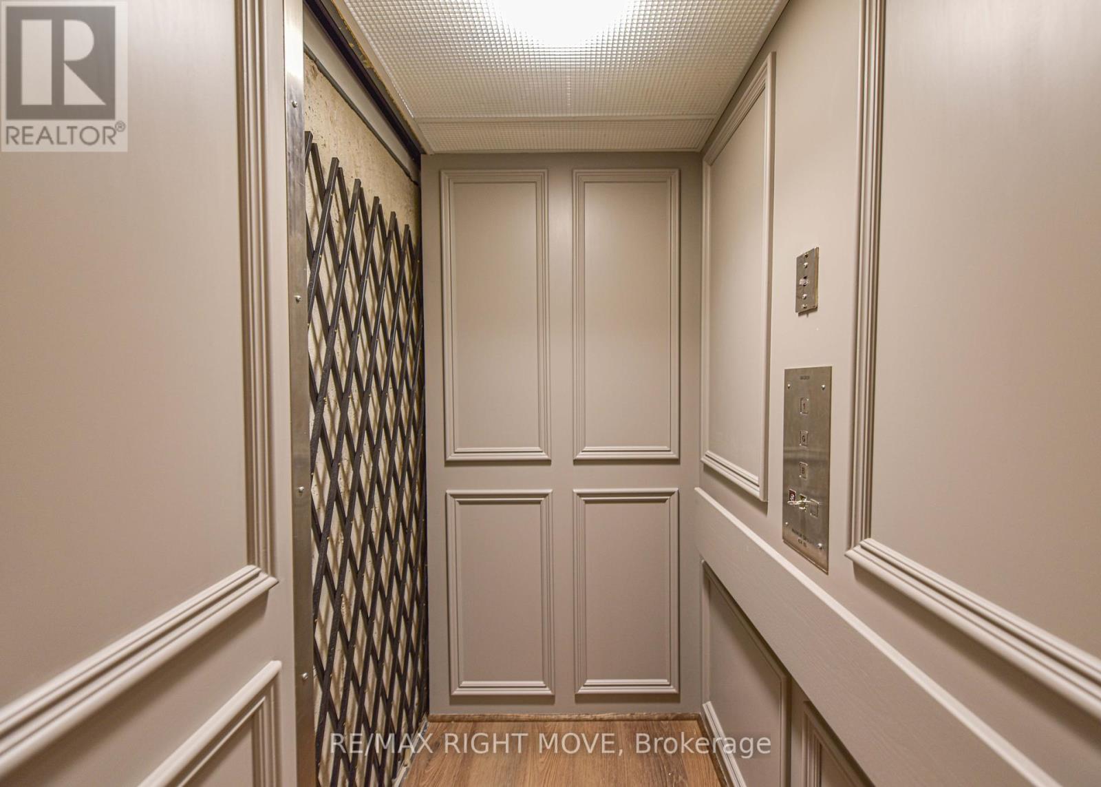 1263 Hawk Ridge Crescent, Severn, Ontario  L3V 0Y6 - Photo 43 - S12080405
