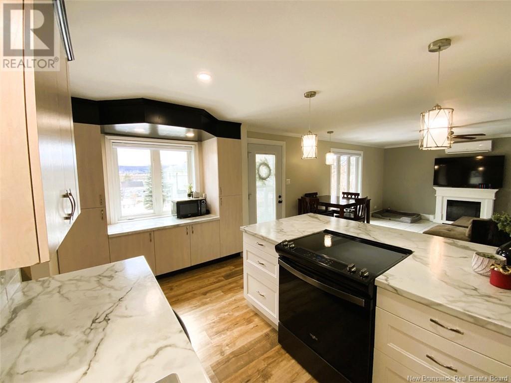 Property at 35 Mazerolle Street image 5