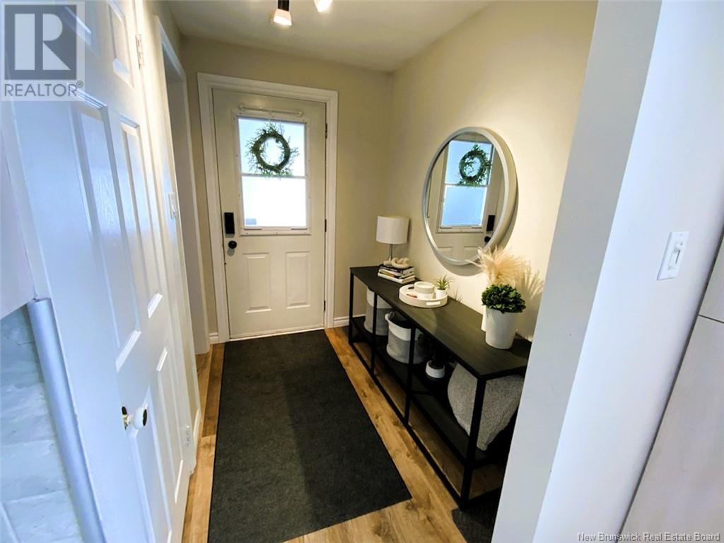 Property at 35 Mazerolle Street image 3