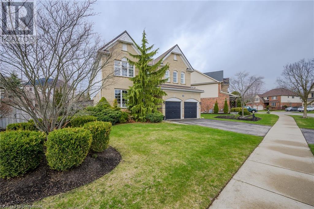 Property at 15 BUERKLE Court image 2