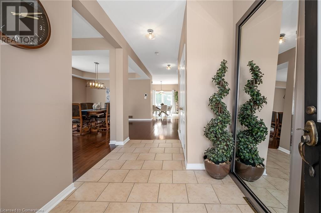 Property at 15 BUERKLE Court image 4