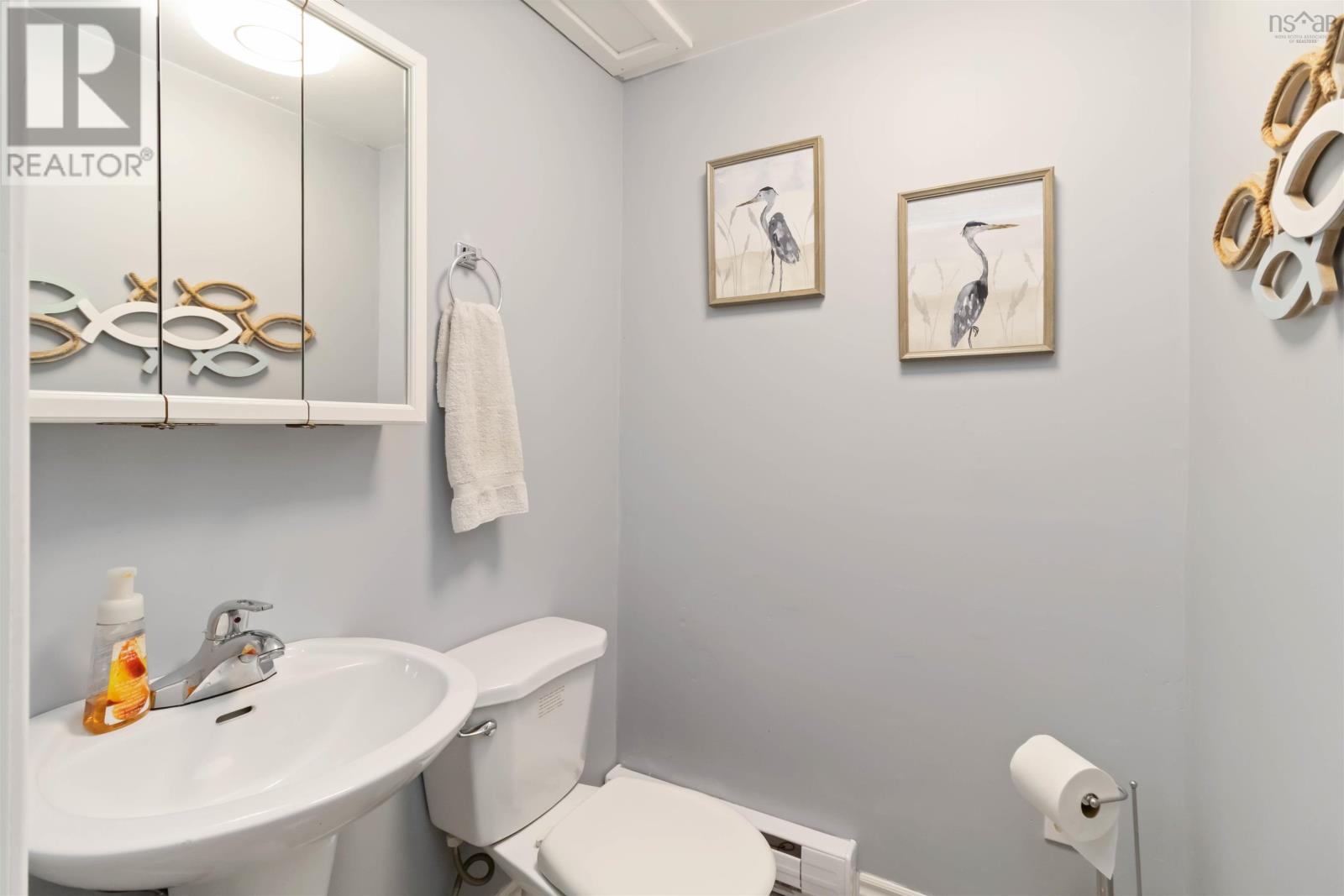 35 Cranberry Crescent, Dartmouth, Nova Scotia  B2W 4Z8 - Photo 33 - 202509380
