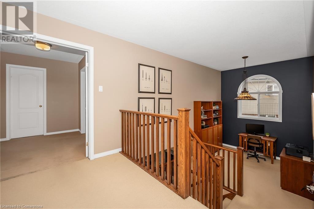 15 Buerkle Court, Kitchener, Ontario  N2P 2S1 - Photo 20 - 40720151