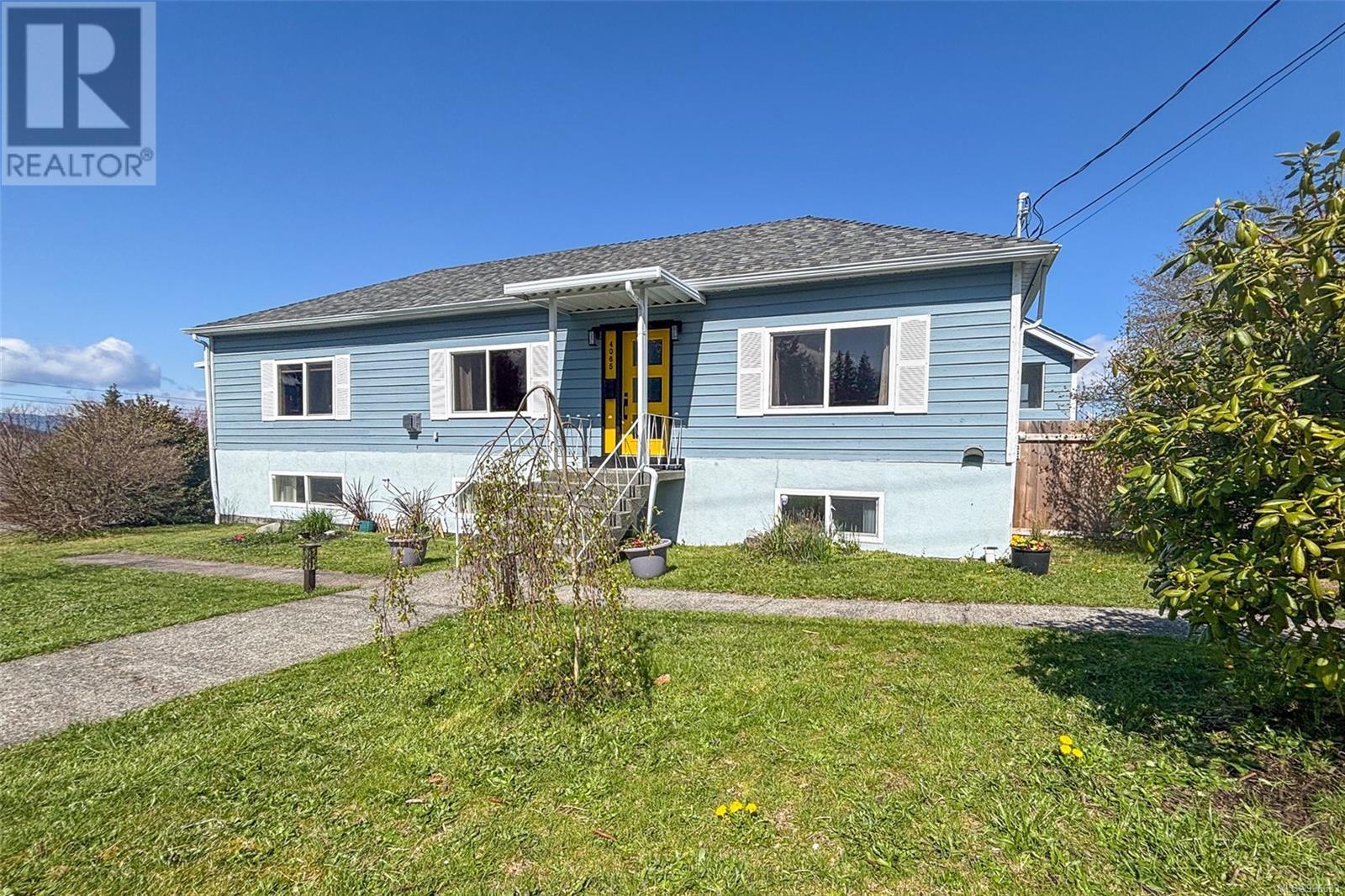 4065 Bruce St, Port Alberni, British Columbia  V9Y 1J2 - Photo 33 - 996633
