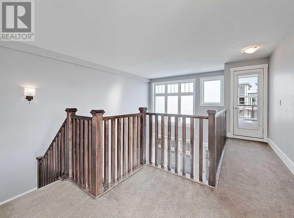 306, 725 4 Street Ne, Calgary, Alberta  T2E 3S7 - Photo 22 - A2207459